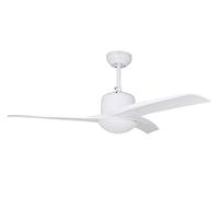 Orbegozo Ventilador de techo - CP 92105 105 cm