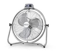 Orbegozo Ventilador industrial Oscilante - PWO 1952 50 cm