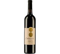 Orbelus Struma River Valley Mitra