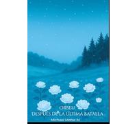 ORBEU: DESPUÉS DE LA ÚLTIMA BATALLA