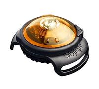 Orbiloc Dog Dual Lampada LED per Cane
