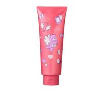 Or are Bears Essence In Hair Mask 200g