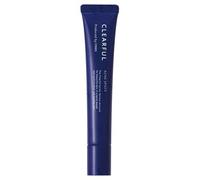Or learful Acne Spots 20g