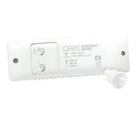Orbis DICROMAT MICRO Rivelatore di movimento a incasso soffitto sensore 360°