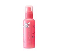 OR ssence In Hair Milk - 140g - Cinnamoroll Special Edition