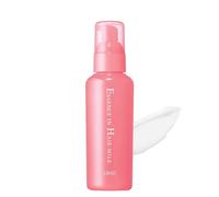 [OR ssenza In Latte Per Capelli Trattamento Leave-On 140g GIAPPONE NUOVO