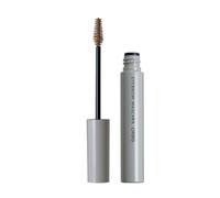 OR yebrow Mascara - 5g - Brown