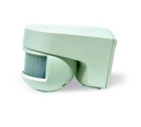 ORBIS ITALIA ORBIS OB134112 ISIMAT+RIVELATORE PRESENZA IP55