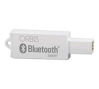 Orbis LLAVE BLUETOOTH COMUNICACIONES.PARA DATA LOG, ASTRO UNO Y ASTRO NOVA CITY .PROGRAMACION DESDE APP