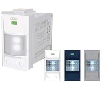 Orbis MINISELF lampada emergenza LED incasso universale OB136312