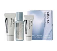 ORBIS - Mr. Trial Set - 1 set