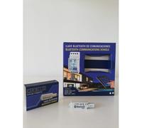 ORBIS OB709971 CHIAVE BLUETOOTH DATA - ASTRO
