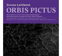 Orbis Pictus