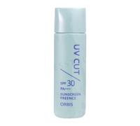 Orbis - Protector Solar UV Cut Sunscreen Freence FPS 30 P