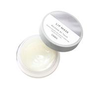 Orbis - Release By Touch Lip Mask 1 pc