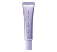 Orbis - Retifocus Eye Cream 15g