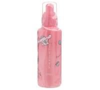 Orbis - Sanrio Cinnamoroll Essence In Hair Milk 140g