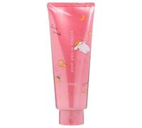 Orbis - Sanrio Pompompurin Essence In Hair Mask 200g