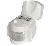 Orbis SENSOMAT Rivelatore movimento rilevatore sensore IP44