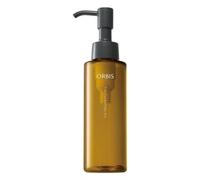 Orbis - The Cleansing Oil 120ml