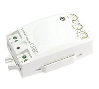 ORBIS Zeitschalttechnik OB1350122N Soffitto Rilevatore di movimento 360 °