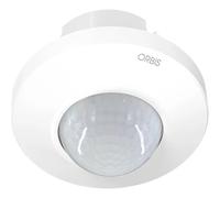 ORBIS Zeitschalttechnik OB137850 Da incasso Rilevatore di movimento ad