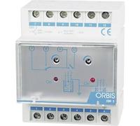 ORBIS Zeitschalttechnik OB230230 Sensore di livello 1 pz. EBR-2 Tensione di fun