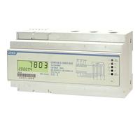 ORBIS Zeitschalttechnik OB709200 kW-Zähler Contatore corrente alternata digita