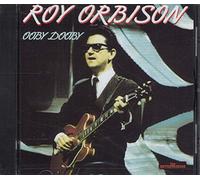 Orbison Roy - 30 Classic Hits Ooby Dooby