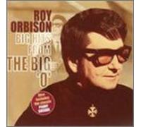Orbison, Roy - Big Hits From the Big O