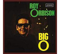 Orbison Roy - Big O