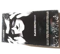 Orbison, Roy - Black & White Night