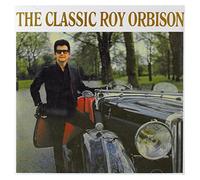Columbia Sportswear – Orbison Roy - Classic Roy