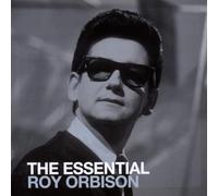 Orbison Roy - Essential Roy Orbison