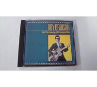 ORBISON, ROY - For the Lonely