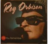 Orbison, Roy - Hits You Remember