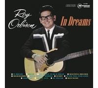 Orbison Roy - In Dreams