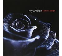 Orbison Roy - Love Songs