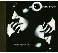 Roy Orbison – Mistery Girl – Virgin Mobile