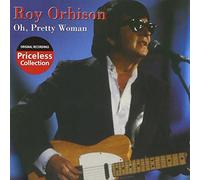 Orbison, Roy - Oh Pretty Woman