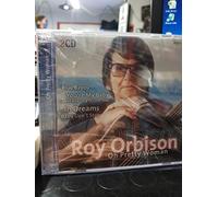 Orbison Roy - Oh Pretty Woman [Import]