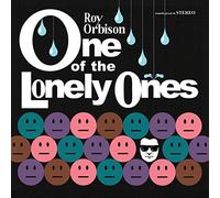 Orbison, Roy - One Of The Lonely Ones