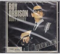 Orbison, Roy - Ooby Dooby