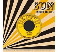 Orbison Roy - Ooby Dooby B, Go! Go! Go!