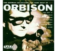 Orbison Roy - Orbison Roy - The Austrian Collection