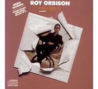 Roy Orbison – Rare Orbison