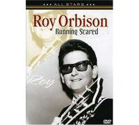 Orbison,Roy - Roy Orbison - Running Scared