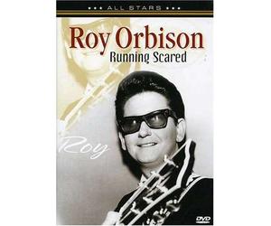 Orbison,Roy - Roy Orbison - Running Scared