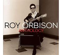 Orbison Roy - Running Scared