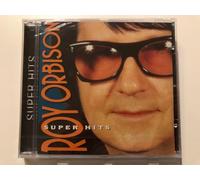 Orbison,Roy - Super Hits